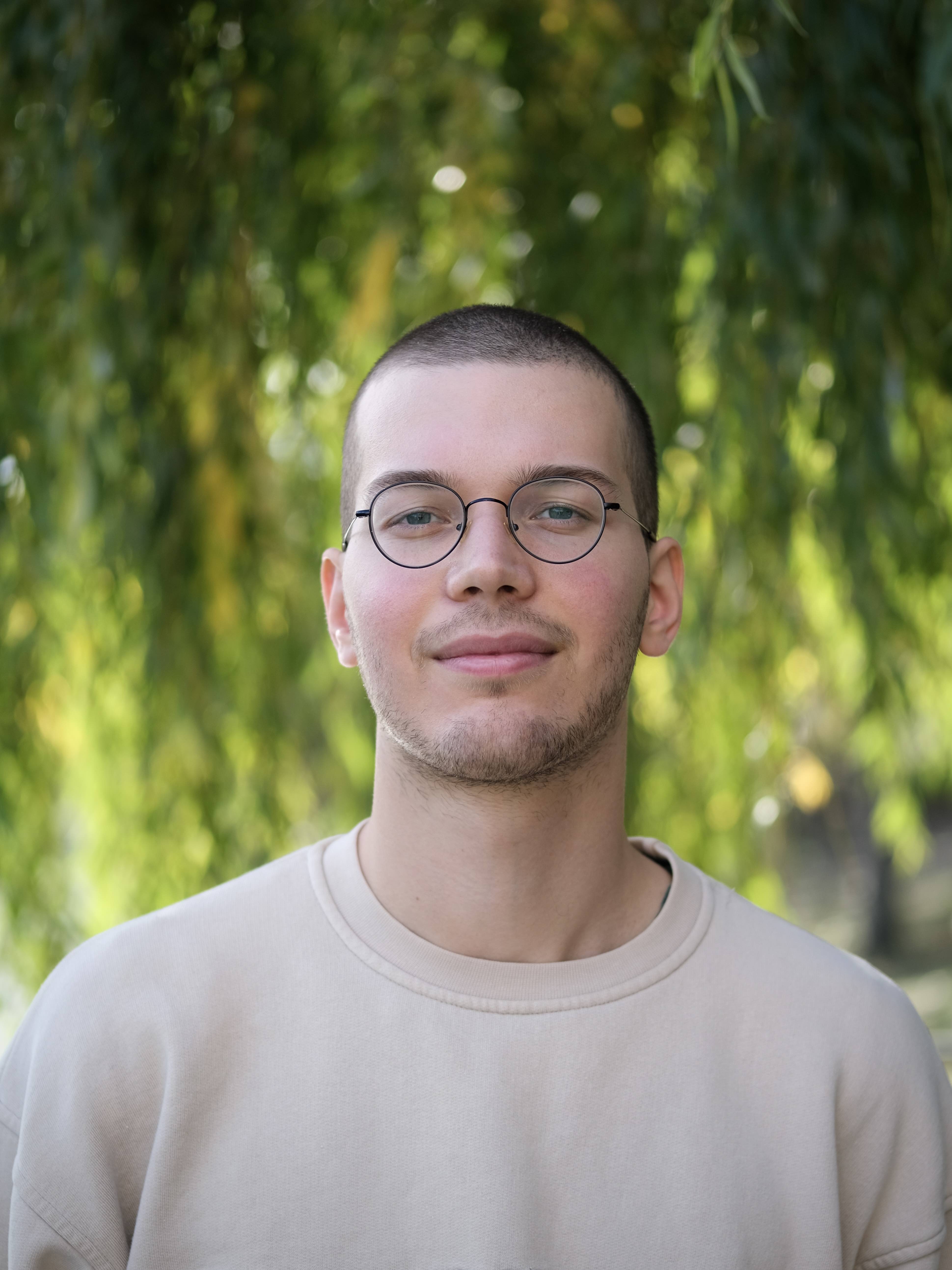 attila karsai